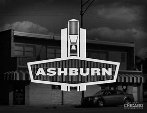 Ashburn, Chicago - Alchetron, The Free Social Encyclopedia