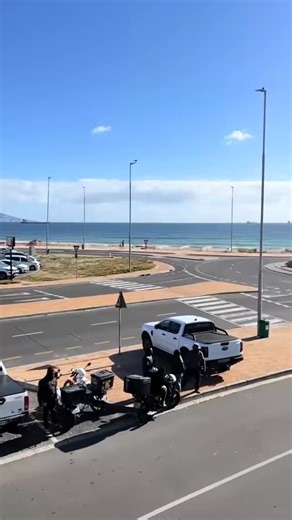 The Village Bicycle Somerset West on Instagram: "🍽 SPECIALS AT THE VILLAGE BICYCLE 🍽 📍 Tygervalley | Claremont | Blouberg 🕒 Happy Hour every day from 4PM–6PM 🍻 ⸻ 🔥 RIB SPECIAL 600g Pork Ribs + Fries or Salad – Only R189 📅 Available every Sunday & Monday ⸻ 🍖 FEAST PLATTERS • Platter for 2 – R489 • Platter for 4 – R759 📅 Available Friday & Saturday (and on request daily) ⸻ 📍 Book Now: 📞 Tygervalley: 021 492 4333 | 102 Edward St 📞 Claremont: 021 683 5453 | 37 2nd Ave, Harfield Village �