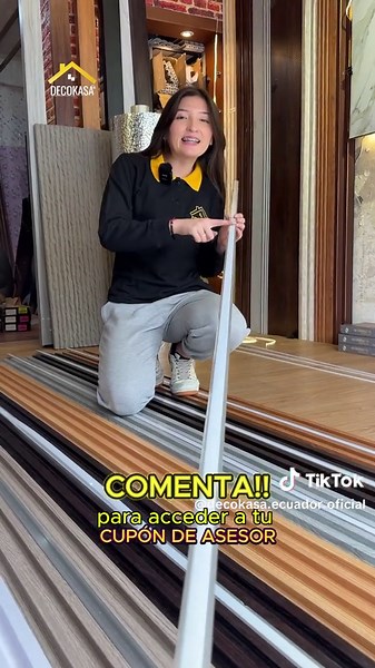 Remodelación de Paneles con Luz LED para Tu Espacio