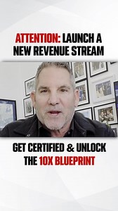 81 reactions · 54 shares | Attention Business Owners, Coaches,...