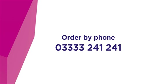 Join us nightly on ShopOnTV for unbeatable deals and exclusive offers! Tune in live on Freeview 89, ITV1, STV, ITVX, and TikTok and enjoy an exciting shopping experience from home! It’s more than shopping; it's about being part of a fantastic community. Enjoy incredible products at jaw-dropping prices! Let’s turn shopping into an adventure! Spread the word and join the chat on TikTok. See you there! #ShopOnTV #live #shopping #family | Shop on TV