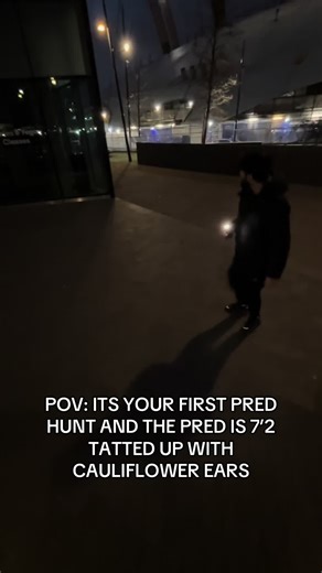 Winning a Lamborghini: A Comedy of Amazing Luck