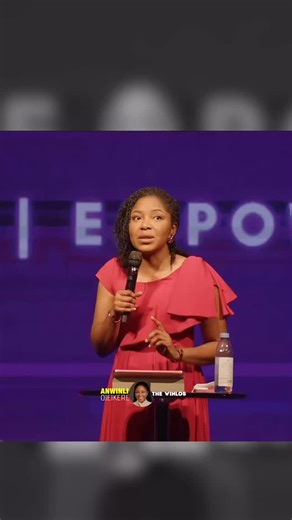 Anwinli Ojeikere (THE WINLOS) on Instagram: "What you Sow, You will Reap"