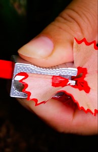 149K views · 482 reactions | Cool and Surprising Plant Hacks to Try Today | 5-Minute Crafts Family | Facebook