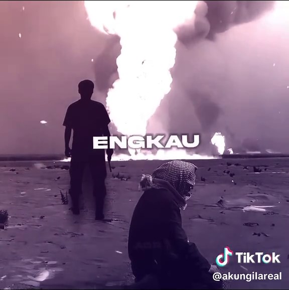 Suara Duka: Melodi dan Lirik yang Menggugah Hati