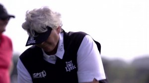 | Videos | LPGA | Ladies Professional Golf Association