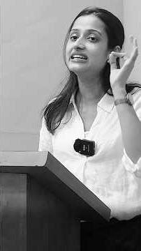 Ultimate speaking challenge 💪🏻 🧐 #english #learnenglish #viralvideo #publicspeaking