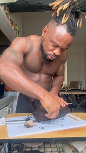 2.8M views · 17K reactions | Grosse cuisson de poisson au four | Thebreaker06le vrai | Facebook