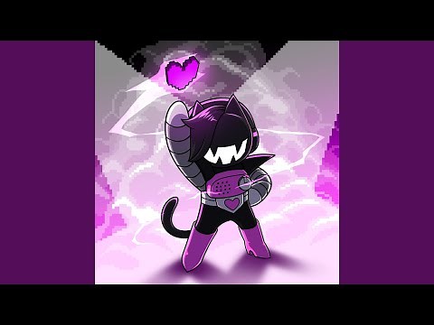 Death By Glamour (VGR Remix)