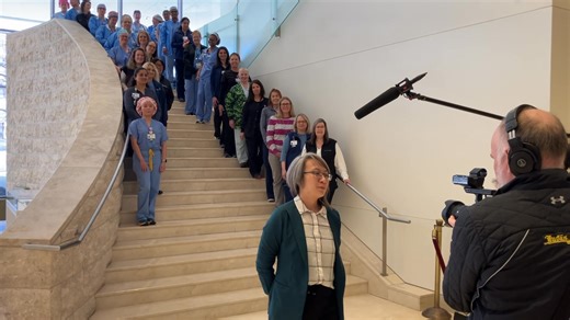 4.4K views · 78 reactions | The Association of periOperative...