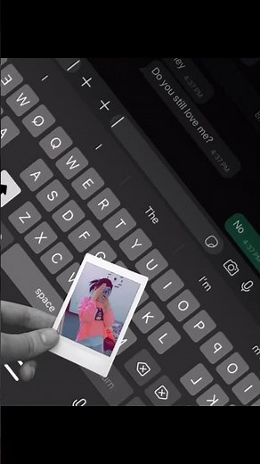 CAPCUT Video Editing Instagram Reels | Capcut Video editing Trending Reels | Capcut Editing Tutorial