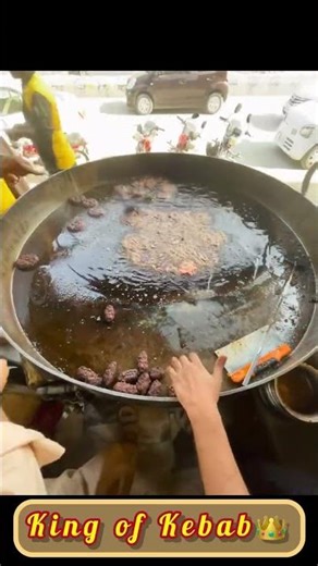 Street Foods 33 #shorts #explore