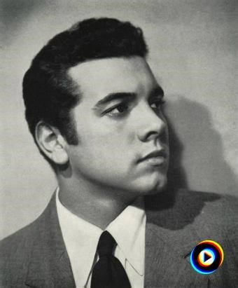 Miklos Rozsa: Lygia (From %22Quo vadis%22) by Mario Lanza