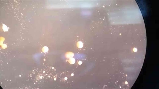 The Bizarre Accident That Gave Birth to an Endless Robot Future