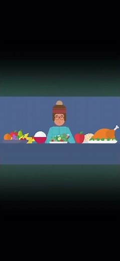 お金と銀行の仕組み