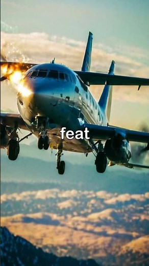 Sonic Boom Explained: What Happens When Planes Break the Sound Barrier?