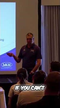 Rowing: The Ultimate Guide to Boat Rigging