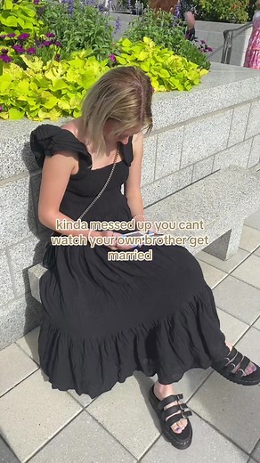 mormon weddings😐 #wedding #mormon #mormonwedding #lds #ldswedding #mormons #utah #utahwedding