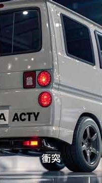 #日本車 #carreview #車レビュー #車好き #トヨタ #ハイブリッドカー #自動車レビュー #toyotajapan #トヨタ新型車 #autoreview