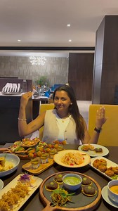 66K views · 760 reactions | Best and Unique Dishes at Spectrum Lounge & Restaurant | Taste Of Siliguri | Facebook