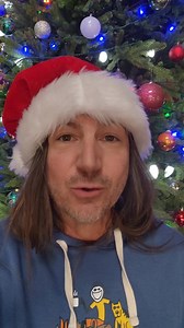 24K views · 1.8K reactions | X5 episode podcast is out for your viewing pleasures  | Darren Knight | Facebook