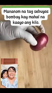 36K reactions · 4.3K shares | Sebuyas bombay. . Simpleng paagi sa pagtanom. . #onionplanting #oniongardeningtips #fypageシ #therealityoflife #happylang | Raquel Dalagon | Facebook