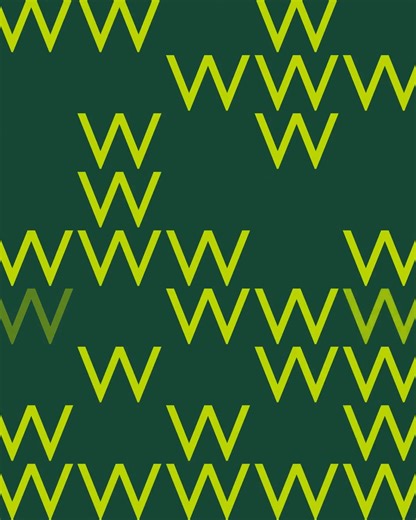 Waitrose_Brand_world