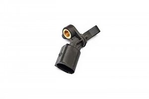 What Causes Crankshaft Sensor To Go Bad: 5 Reasons