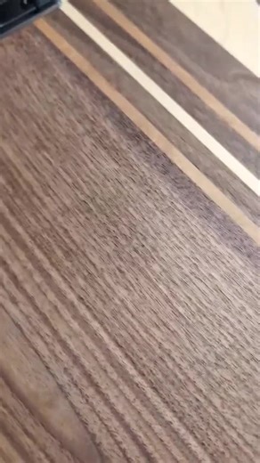 Handcrafted Solid Wood Clipboard - Etsy