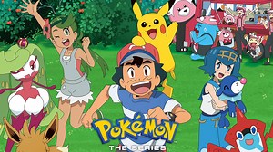 This Fire-Type Pokémon Is The Franchise's Most Underrated