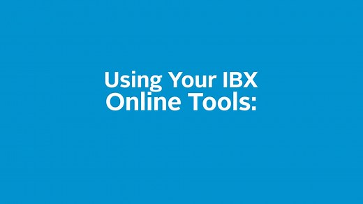 Our simple search tool makes it easy to find doctors, hospitals, labs, and other health care providers. There’s also a button to change your Primary Care Physician at any time. Visit ibx.com/login to find care. 喙 | Independence Blue Cross | Facebook