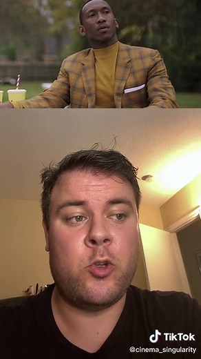 Mike Bedard on TikTok