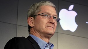Em entrevista sobre o iPhone 7, Tim Cook aposta na realidade aumentada sobre a VR