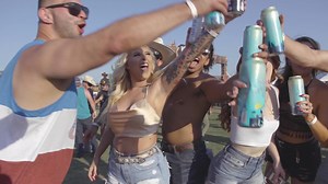 THIS IS IT! The wait is almost over San Diego. Just a couple more days until we perform all my hits along with Old Dominion, Dustin Lynch, and others. | Scotty McCreery