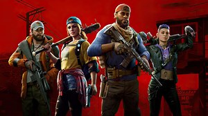 Back 4 Blood Review