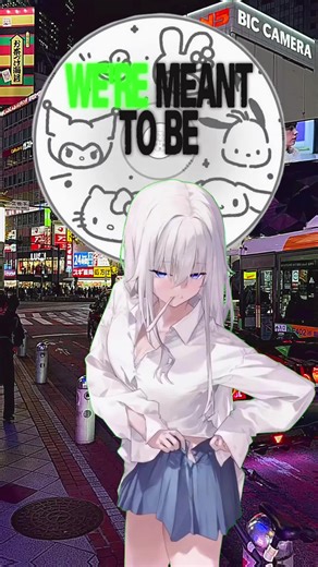 ##music #anime #girl#song | Anime Music