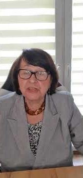 3 najważniejsze kroki na drodze do sukcesu