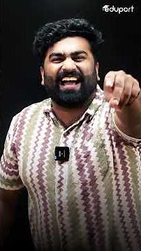 പഠന സമയത്ത് ഈ വലിയ പ്രശ്‌നം നിങ്ങൾ സൂക്ഷിക്കണം 😲😲 ഈ കാര്യം ഒരിക്കലും നിങ്ങൾ ചെയ്യരുത് 😍❤️
