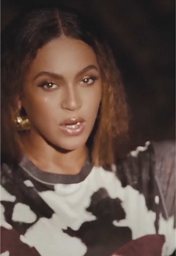 Beyoncé, Shatta Wale & Major Lazer: ALREADY Song Highlights