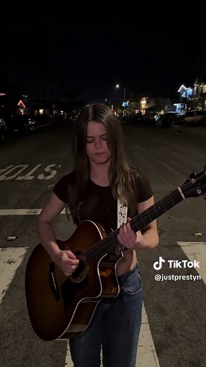 Wicked Game Guitar Cover by Chris Isaak