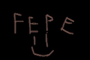 The Adventure Of Emo - Free Addicting Game ★★★★★