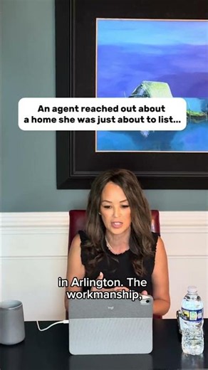 One Social Media Post Changed Everything for My Relocation Home Buyers… ❤️🏡✨