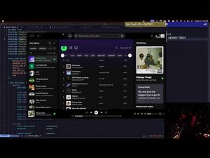 REFACTORING DAY | Making a rhythm game in C++ | SPACEMAN now available on Steam!