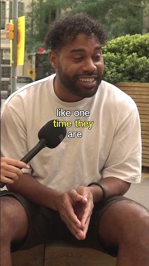 What is it like to date a Caribbean (Trini) Woman?