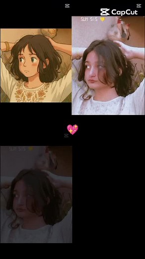 Memorable Wedding Moments from 2005