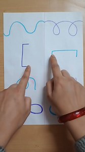 Brainboosting activity Part -2 . Brainboosting activity for kids, braingym activity for kids, braingym, brainboosting, bilateral activity. #specialeducationwithdivya #specialneeds #braingymforkids #specialeducation #braingymexercise #parentingtips #BrainBoostingGames #parenting | Special education with Divya