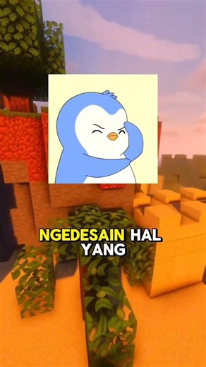 Alasan Kamu Butuh Website Portfolio 🤖