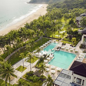 Nous avons aujourd'hui le plaisir de vous partager les destinations de nos Chefs de Village pour cet été 2023 ! 🤩☀️ Nous souhaitons à toutes les équipes une merveilleuse saison d'été et à tous nos GMs de belles vacances à nos côtés ❤️ Et vous, quelle destination Club Med avez-vous choisie pour vos vacances ? 😎 #clubmed #clubmedswitzerland #go #chefsdevillage #summer2023 #vacancesdété | Club Med