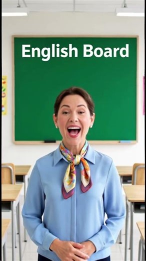 Basic English Grammar For 6th Class #shorts#ytshorts#youtubeshorts @halimaeasyEnglish