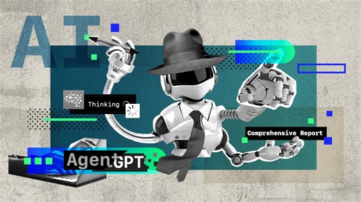 Designing autonomous agentic products - Designing Agentic AI Products (No Code Required) Video Tutorial | LinkedIn Learning, formerly Lynda.com